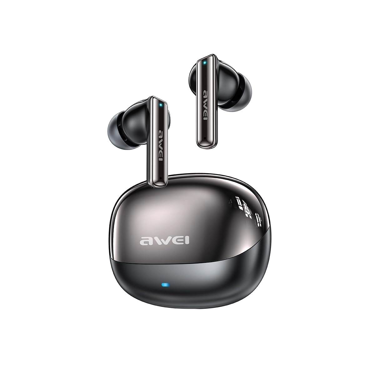 T88 Wireless Earbud