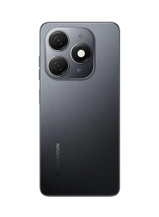 Spark 20 - 8GB 256GB