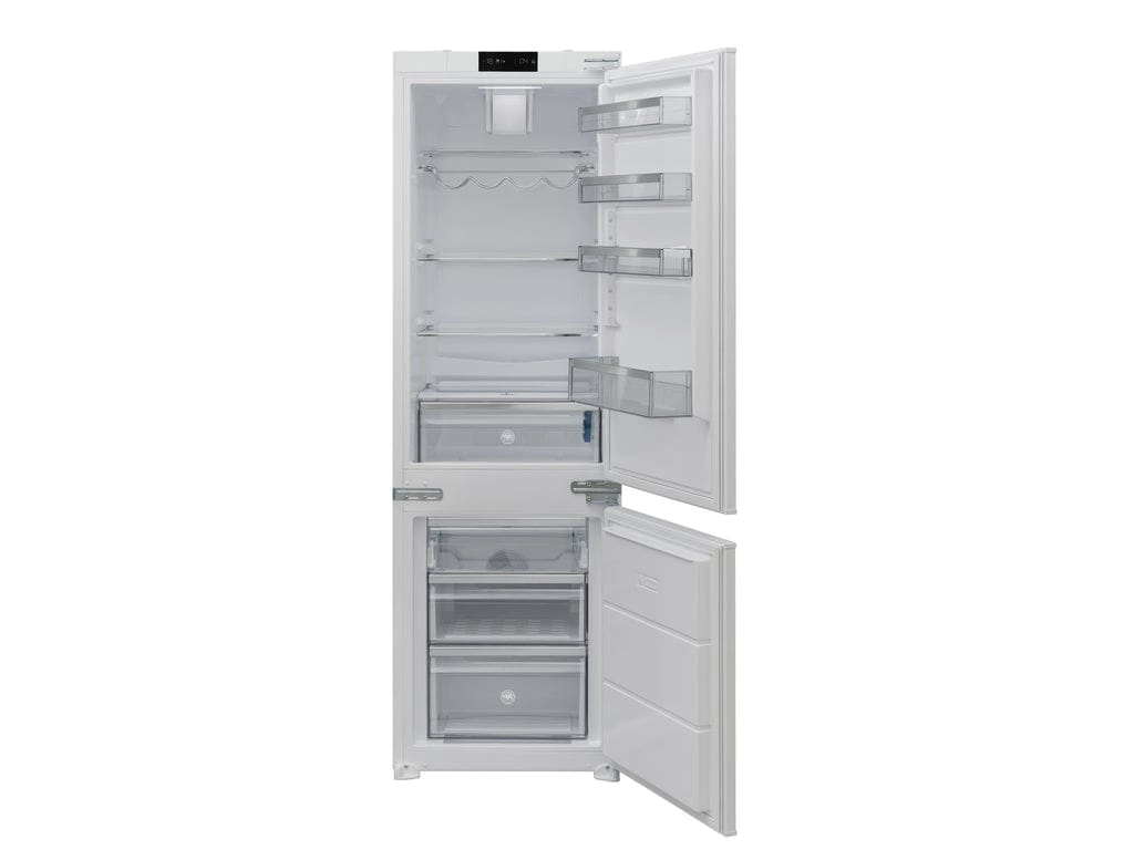 Bertazzoni H177 REF603BBNPVCS-GM