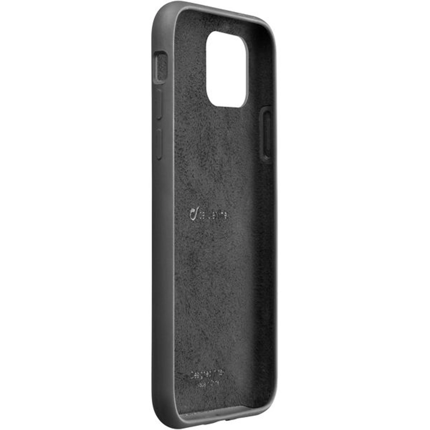 Sensation Back Case with MagSafe for Apple iPhone 12 Mini