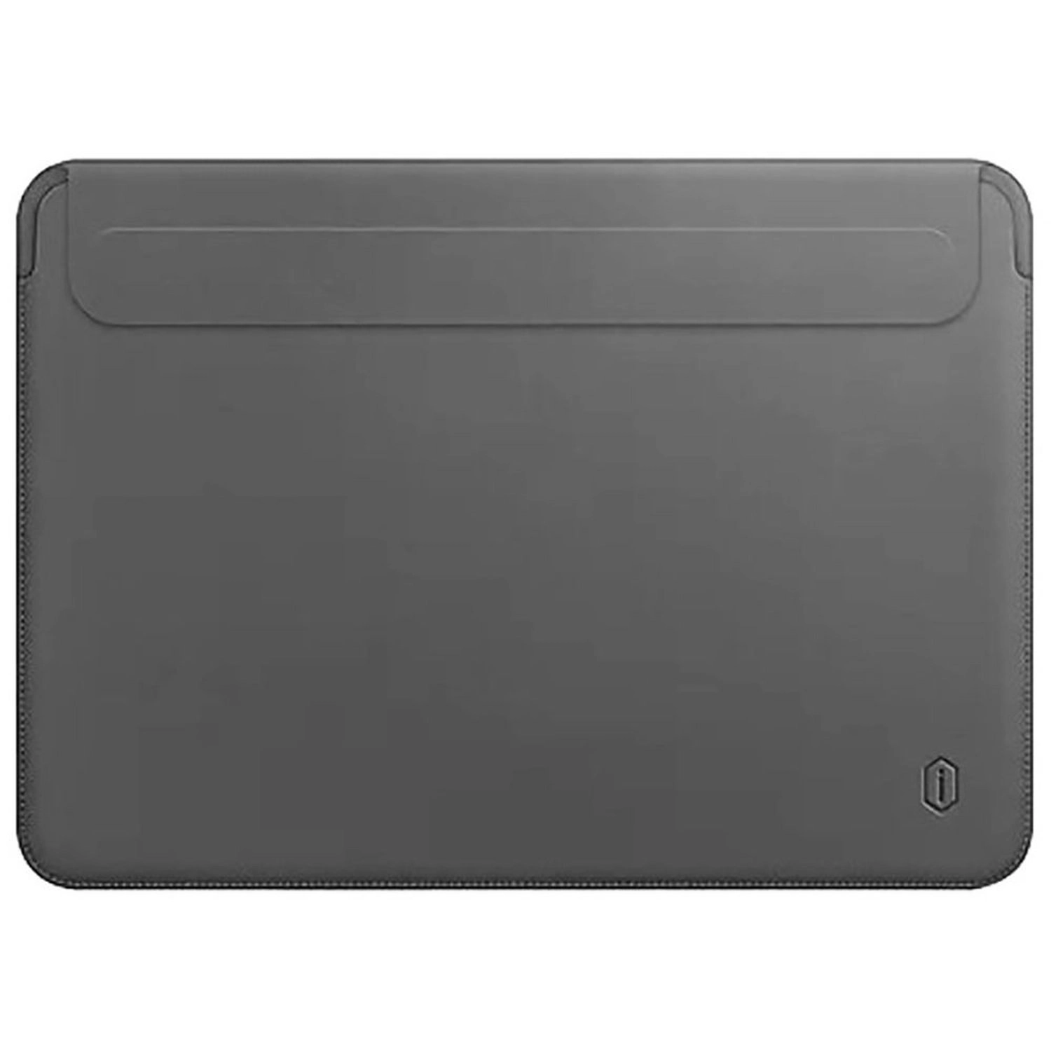 Skin Pro Slim Stand Sleeve for 16.2-Inch Laptop