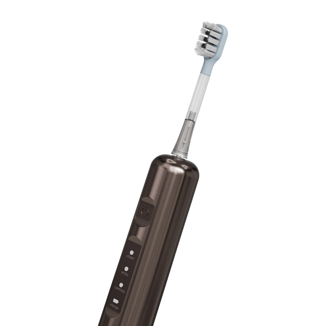 V-Smart Sonic Pro - 53400 VPM 1200mAh