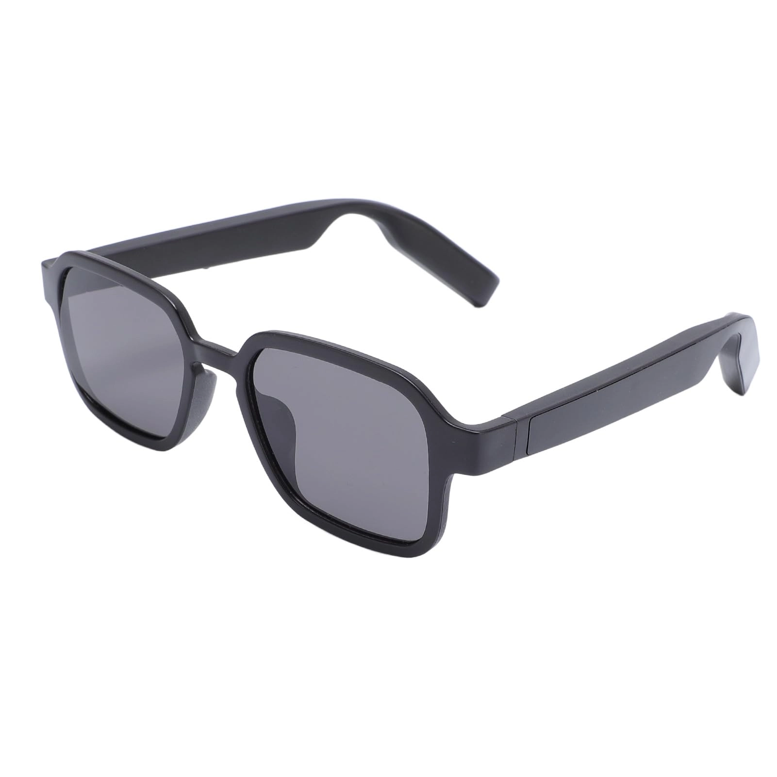 Eacam Smart Glasses - V5.4 200mAh