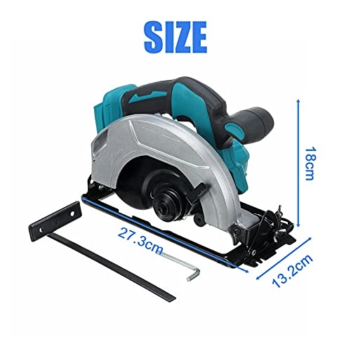 FBNJKLQAPZ867 Cordless