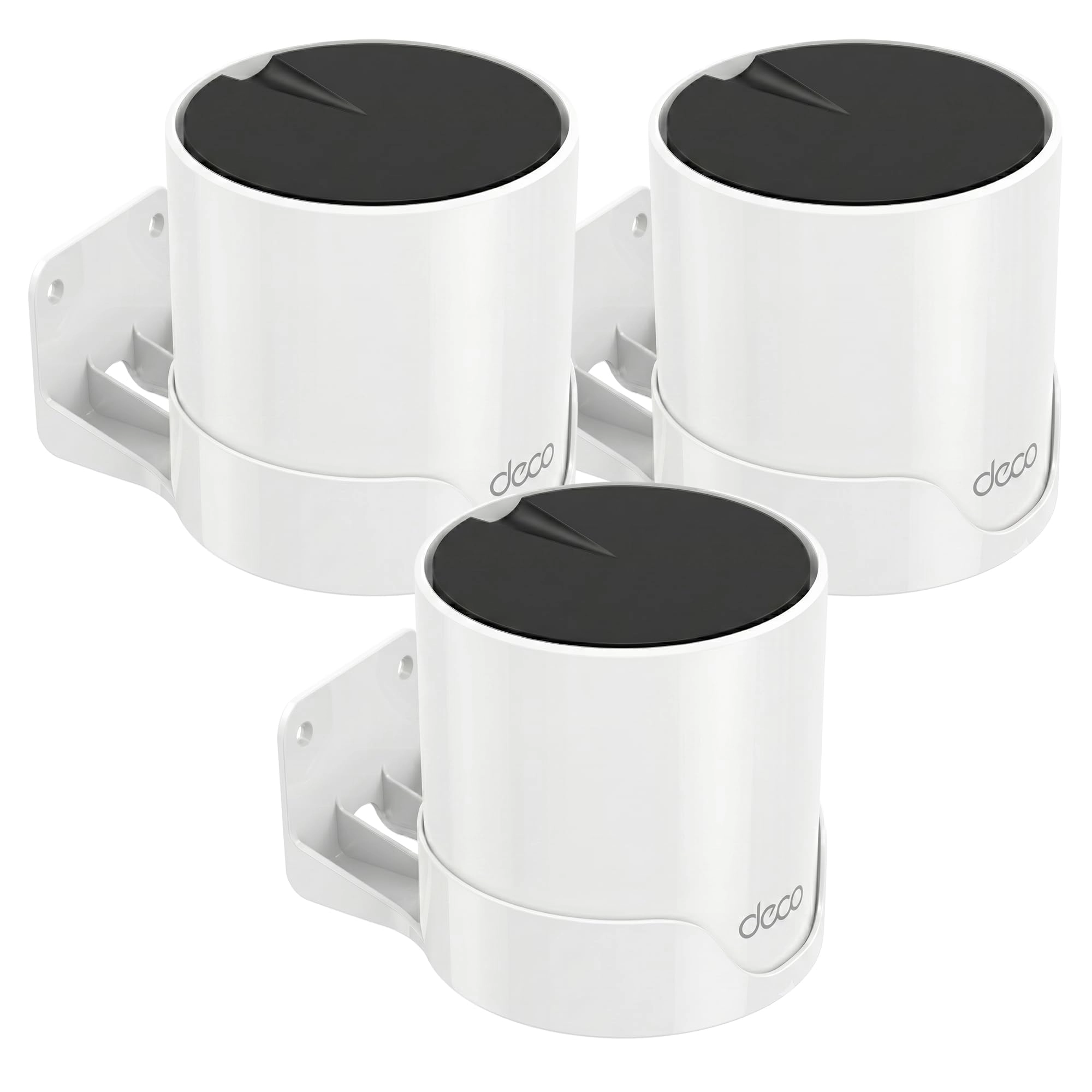 sootozy TPWH-01 - 802.11a 3 Pack