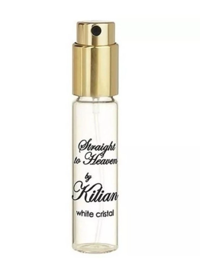 Kilian Straight to Heaven White Cristal Eau de Parfum - 7.5 ml