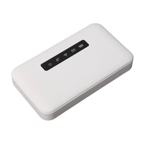 CRYFOKTMW407UJG8Q - 300 Mbps 802.11 b/g/n