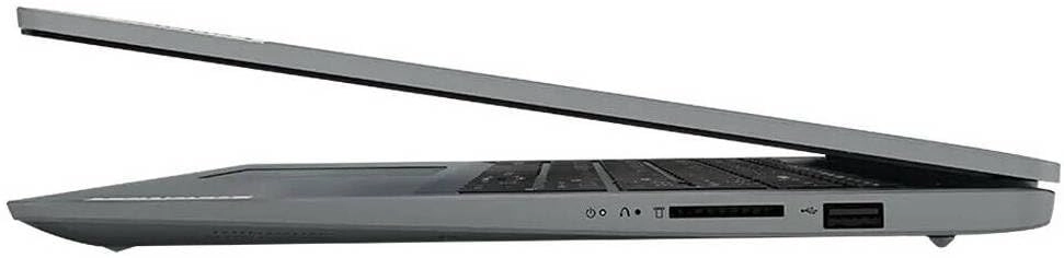 IdeaPad 1 15ALC7 82R4011GAX - 15.6'' Ryzen 5-5625U 8GB DDR4 512GB SSD