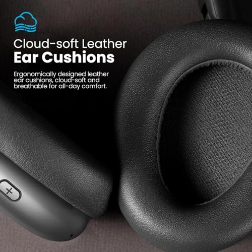Y01 Wireless Headphone