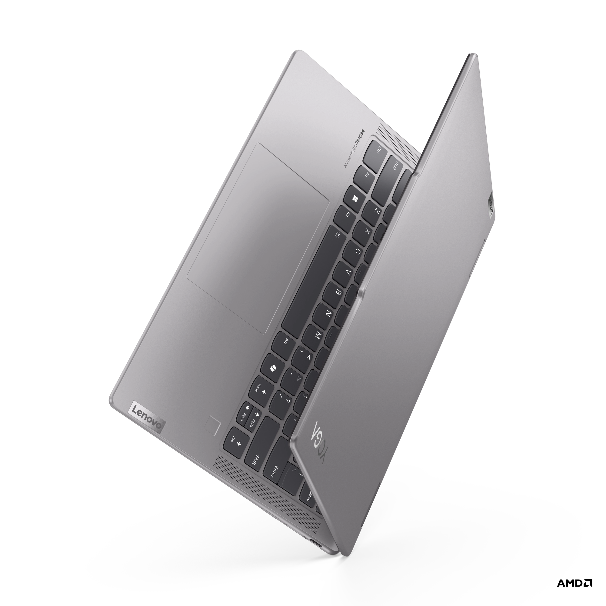 Yoga 7 2-in-1 14AHP9 Yoga 7 2-in-1 83DK0015GE - 14'' Ryzen 7 8840HS 16GB DDR5 1TB SSD