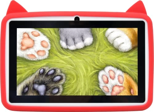 B62 - 3GB 7inch 32GB