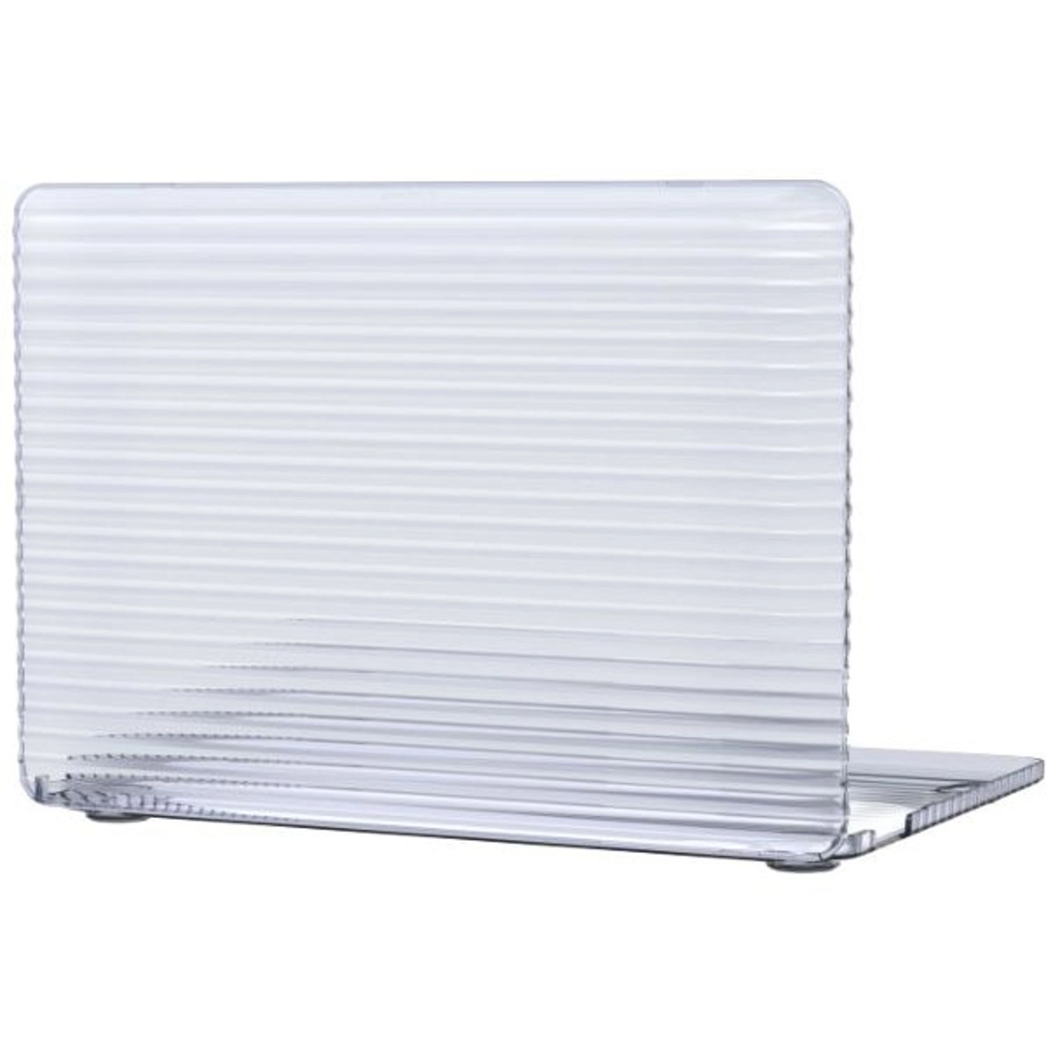 Tech21 EvoWave Case for MacBook Pro 13-Inch