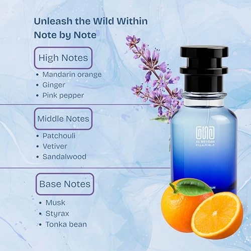 Avintus Kolone Eau de Parfum 80 ml