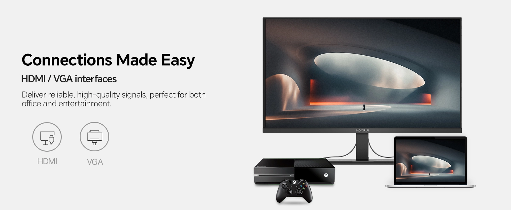 E2711F - MB27V29F 27 inch 1920x1080