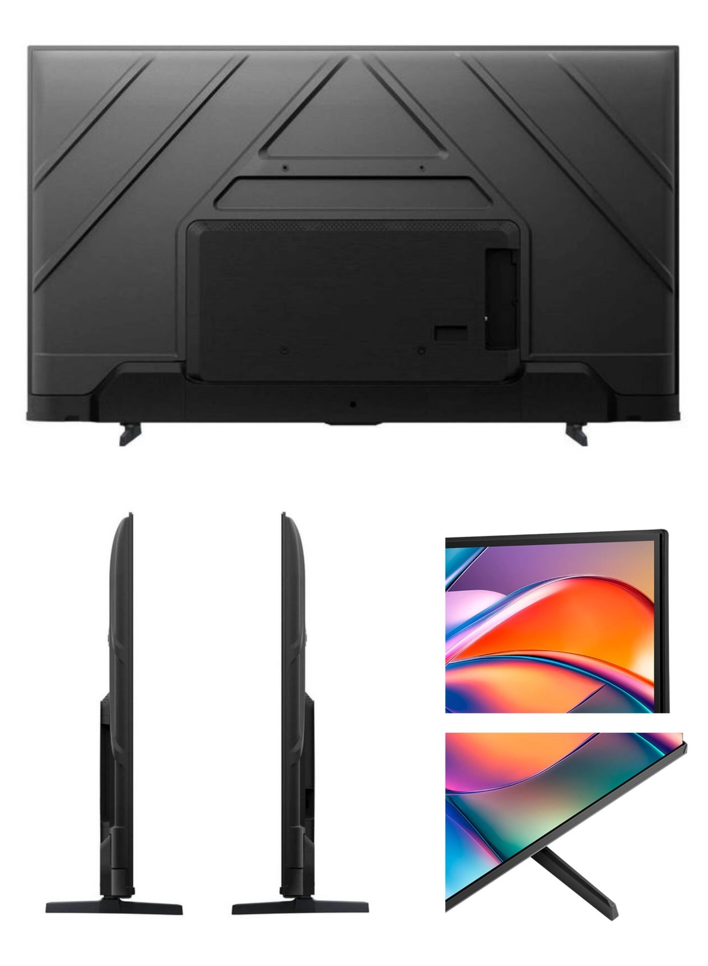 85Q61Q - 85 inch