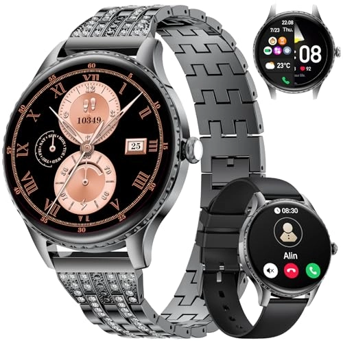FV22 metal GPS