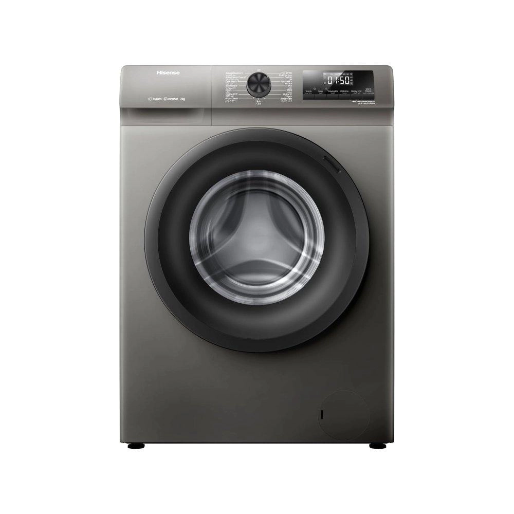 Hisense WFQP7012JTP