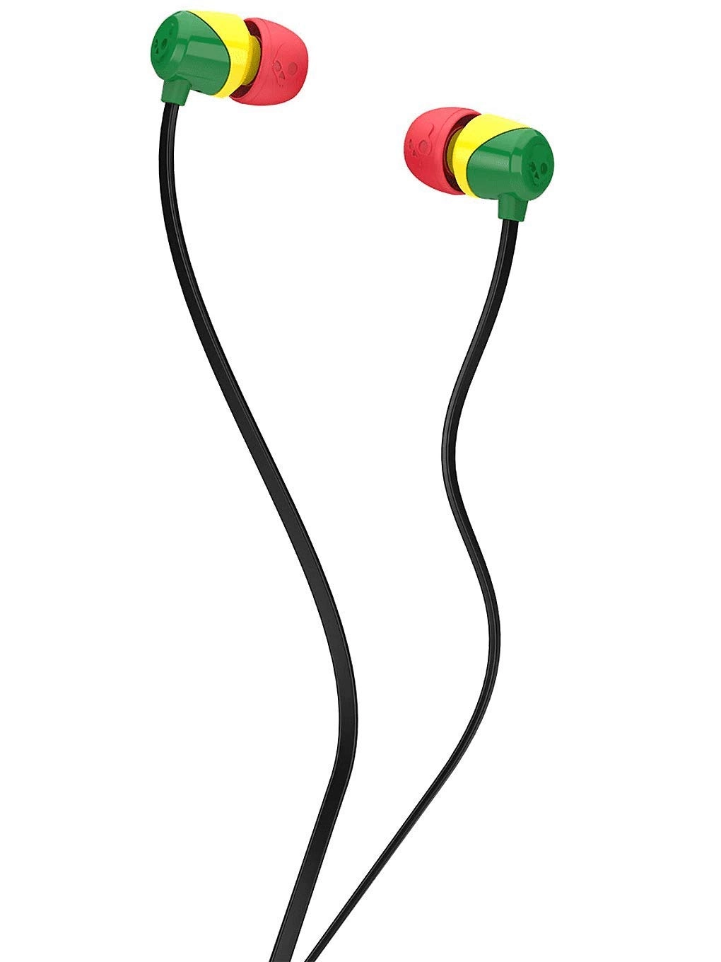 Jib Wired Earphone