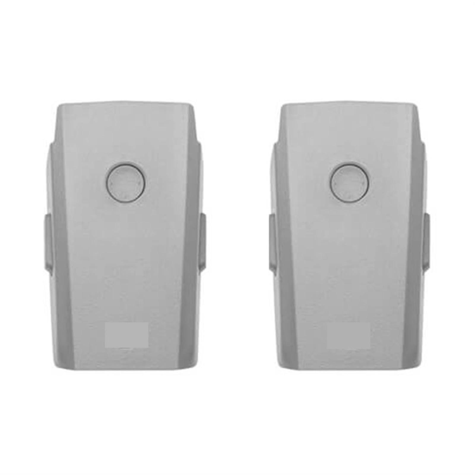 Mavic Air 2S /Air 2 Intelligent Flight Battery - 3500mAh