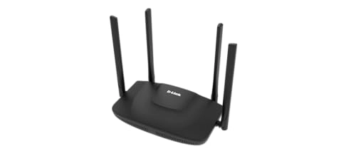 DIR-825M - 802.3x|4G