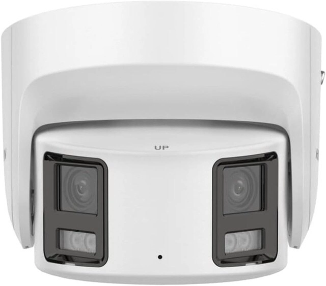 DS-2CD2387G2H-LIU