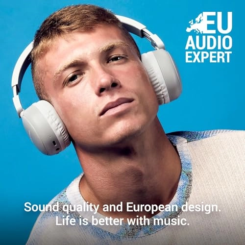 Starlit Radio - FM Radio