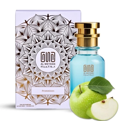 Vellveyt Blaqq Patchoolii - 80 ML