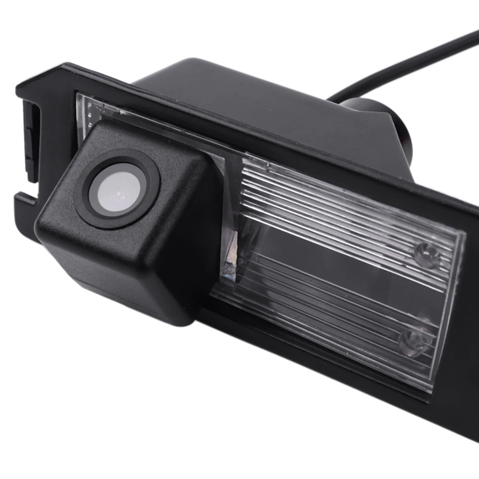 DZSQPM Rear View Camera - Night vision 720x540 pixels
