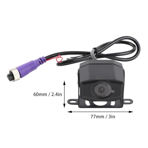 95760-3Z603 - Night Vision Wire