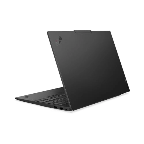 ThinkPad E16 Gen 4 - 16'' Core Ultra 7 355 16GB DDR5 512GB SSD