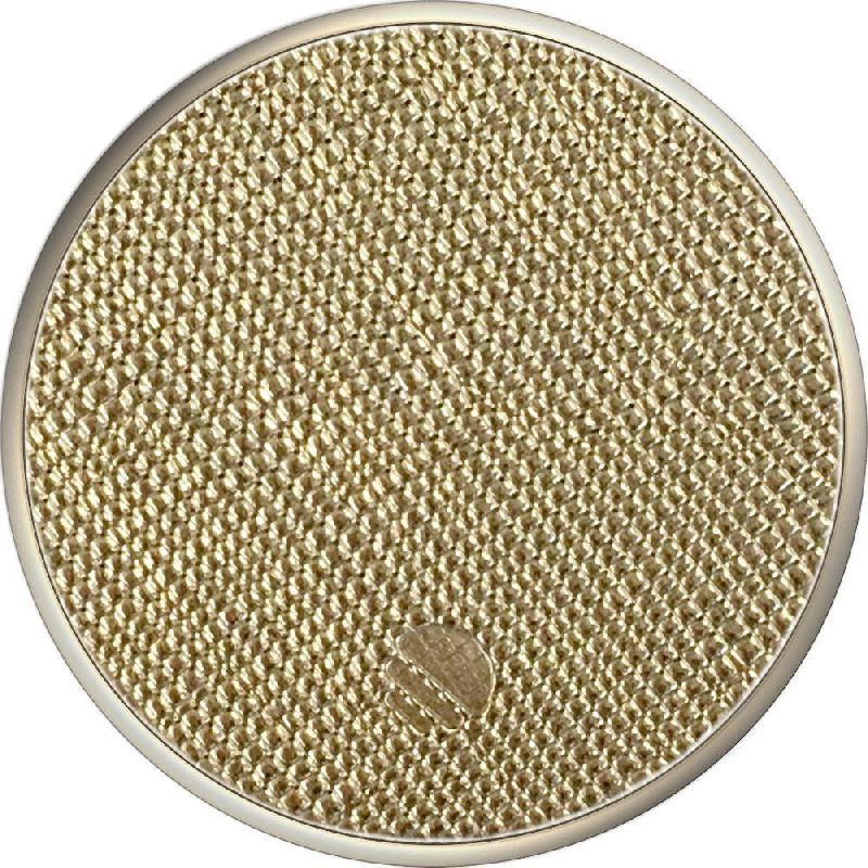 Saffiano - Smartphone Grip Secure Grip