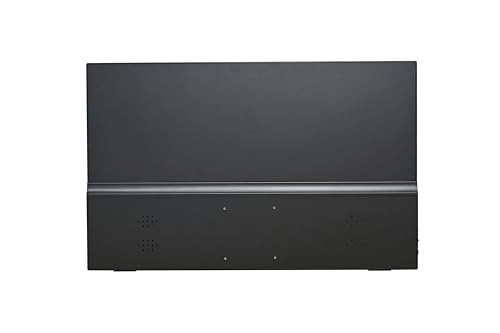 WD156FT - FHD 1080P 15.6 Inches
