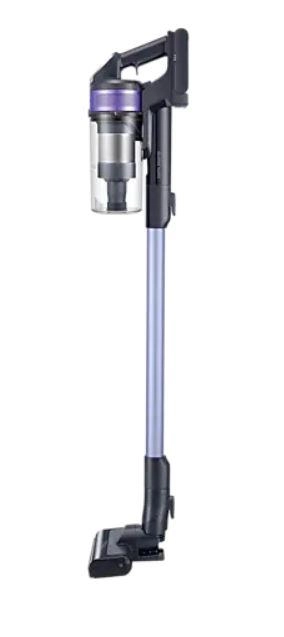 Jet 60 Turbo - Cordless VS15A6031R4