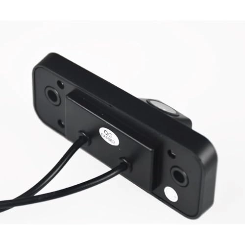 Rear View Backup Camera - Night vision