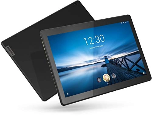 Tab M10 HD - 32GB 10.1"