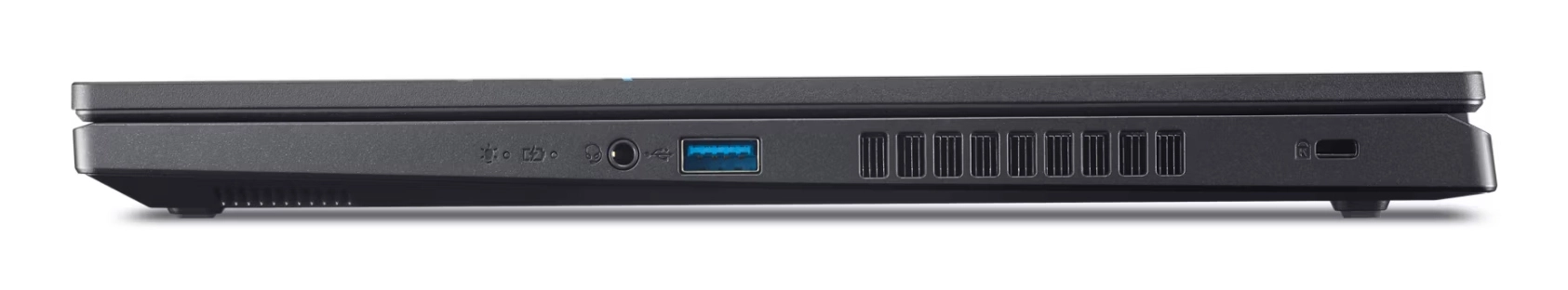 Nitro V15 - 15.6'' 1TB 32GB i7-13620H