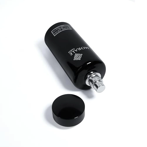 Palais Noir - Eau de Parfum 100ml