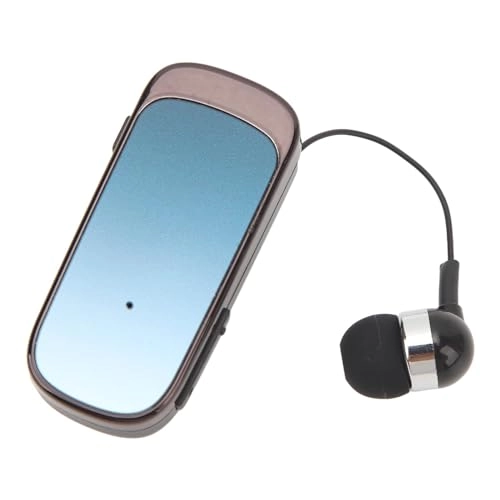 LJ-79 Wireless Headphone