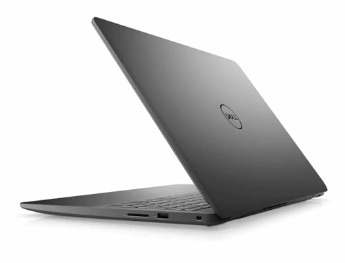 (Renewed) Inspiron 3501 - 15.6'' Core i5-1035G1 16GB DDR SDRAM 512GB SSD