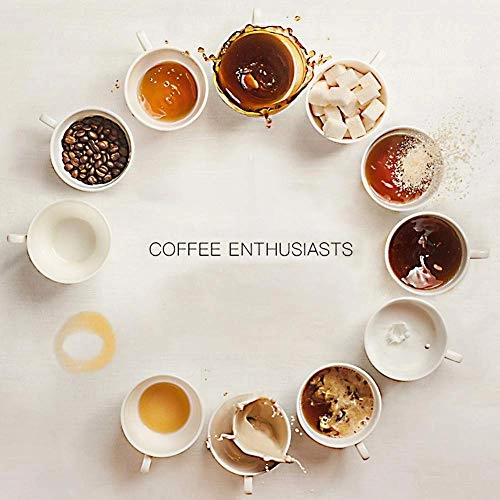 Mini Electric Fancy - & Milk Keep Warm