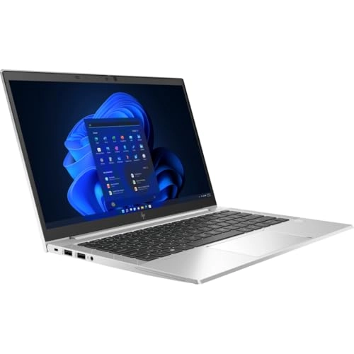 (Renewed) EliteBook 830 G8 - 13'' Core i5-1135G7 16GB DDR4 512GB SSD
