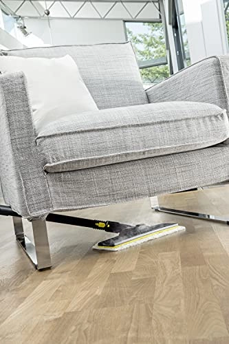 SC 5 EasyFix - 4.2 bar 1.5 Liter(s)