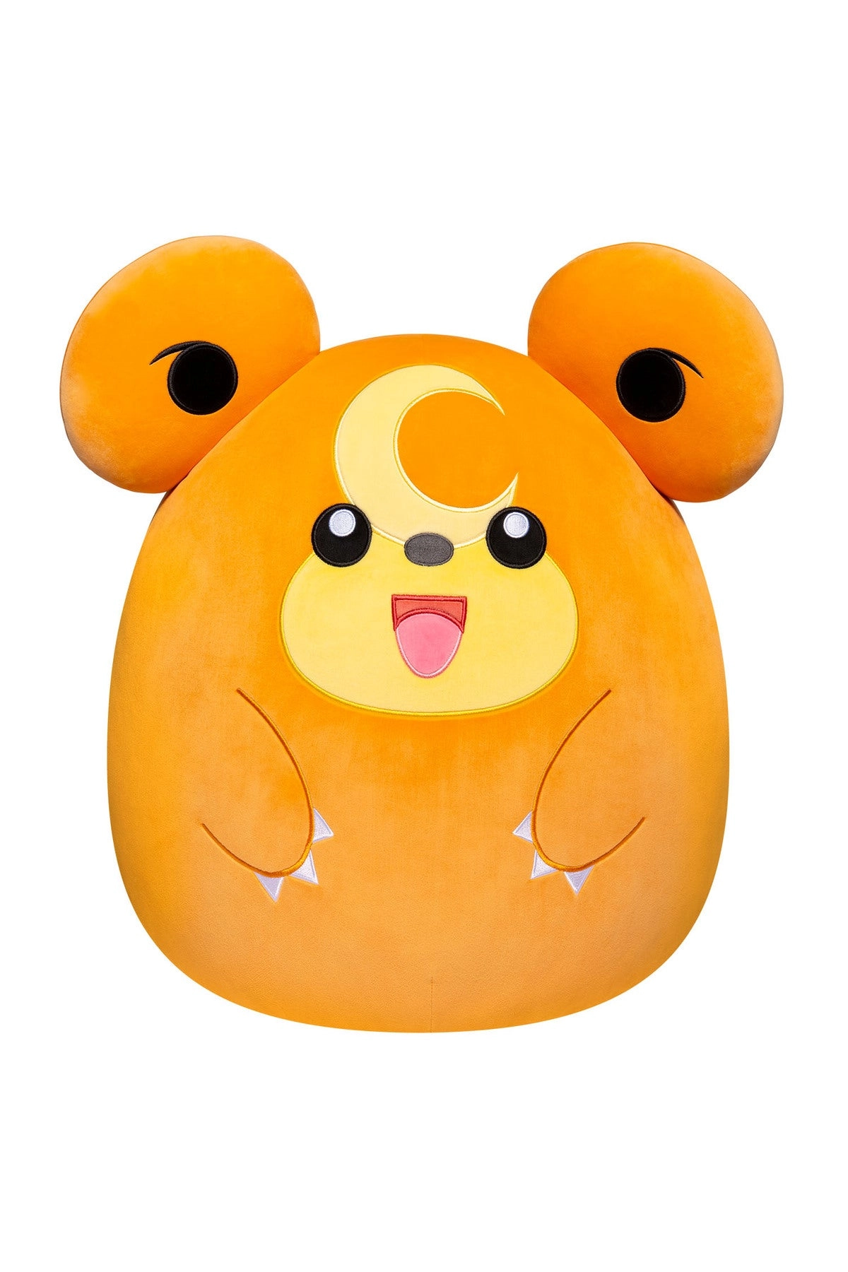 Pokemon - Teddiursa - 25 cm