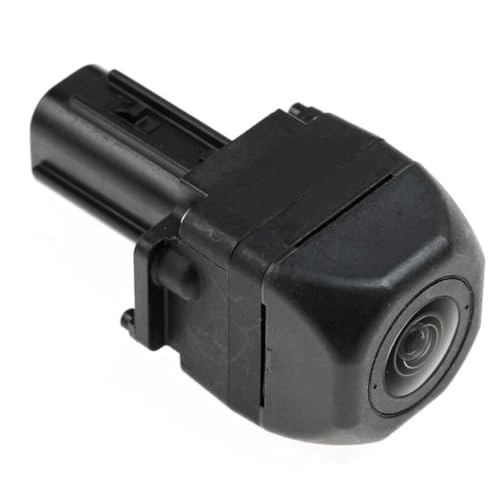 86790-06220 - Night vision