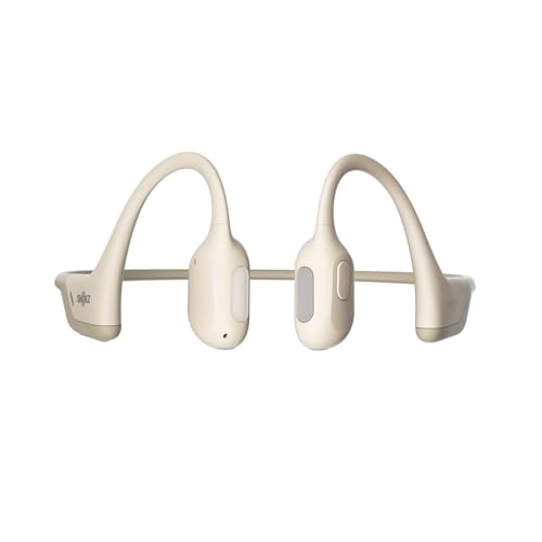 OpenRun Pro S810 Wireless Earbud