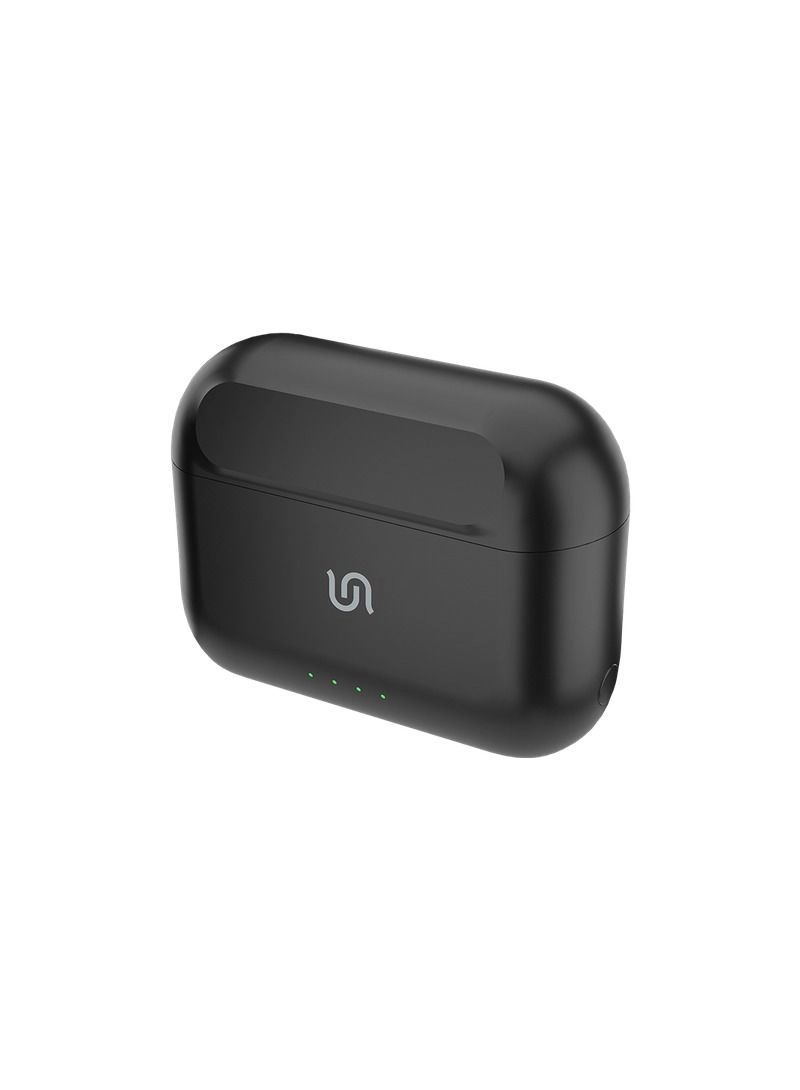 Soundtec Wireless Earbud