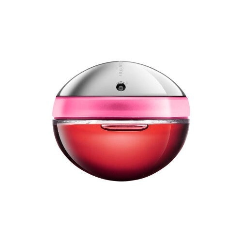 Ultrared Eau de Parfum 80ml