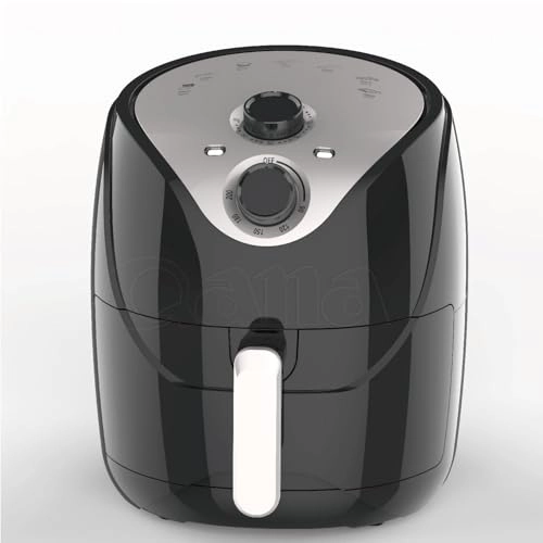 OilFree Air Fryer