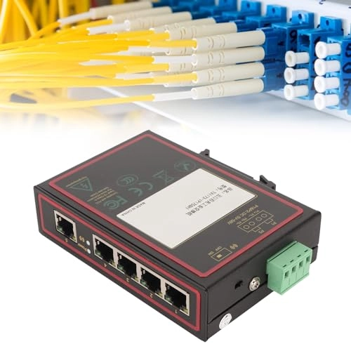 Cryfoktbcg5gvs9hd 5-ports