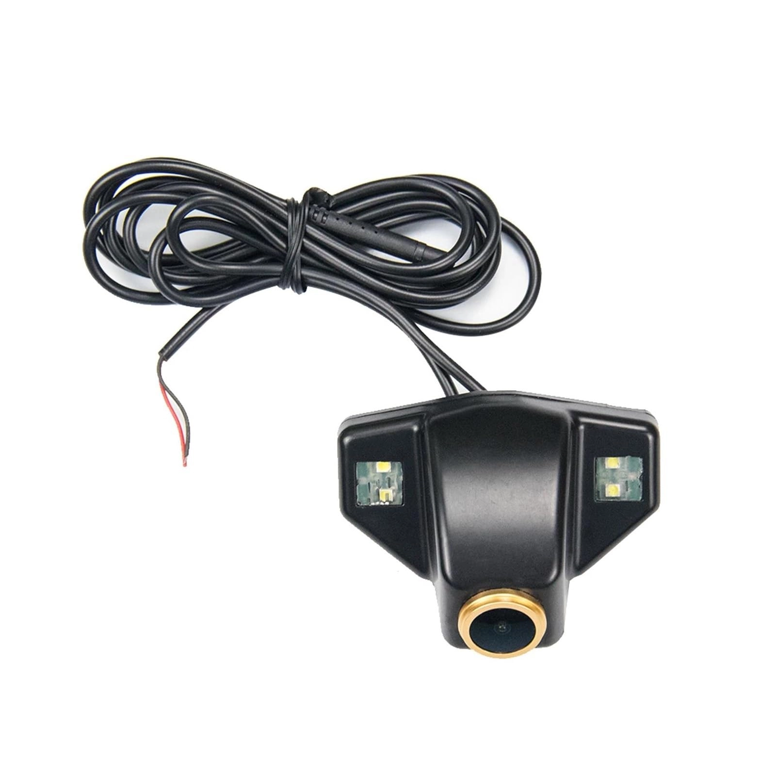 Rear View Backup camera - Night vision 1280*720p